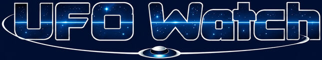 UFO Watch