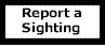 Report A Sighting or Abduction